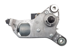 Torkarmotor Vänster Ford Focus BM51-17504-AL BM51-17K484-A 1396