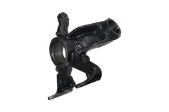 Hjulstyrled Höger 6Q0407256AC B17942 VW Audi Seat Skoda Borsehung
