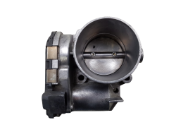 Spjällhusventil Alfa Romeo Iveco Opel 0280750073 Bosch 2288