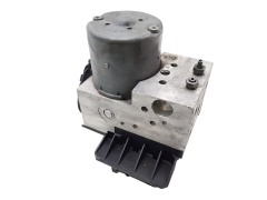 Abs-pump Nissan Primera 47600AV700 0265202524 Bosch