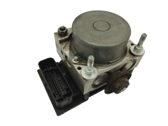 Abs-pump Fiat Panda 51799595 0265800673 0265232021 Bosch 62739