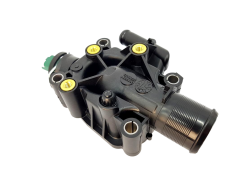 Termostathus Original Citroen C2 207 307 308 407 1.6 VTI 1336Z0