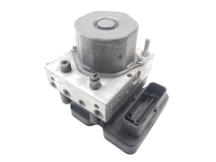 Abs-pump Renault Twingo 3 Smart 476602784R A4539009702 0265956403 1076