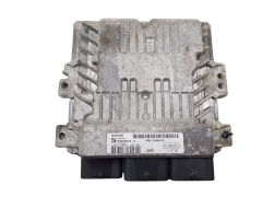 Styrenhet Ford C-Max 2 AV61-12A650-AFA S18013013 1.6 TDCI