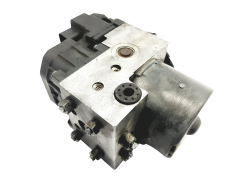 Abs-pump Opel Corsa C 09127108 0273004227 Bosch 39143