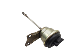 Turbo Wastegate Ställdon 54359700002 8200189536 1.5 DCI Renault