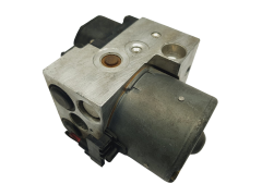 Abs-pump Mazda MX-5 NB86437A0 11000030830