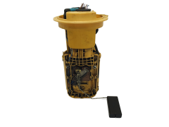 Bränslepump 1K0919050D A2C53041385 VW Audi Seat Skoda VDO Diesel 69659
