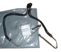 Avgastryckssensor Original Renault Clio IV Scenic Kangoo 208150035R