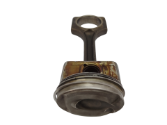 Vevstake Citroen Peugeot 1613665180 1648526580 1.6 THP VTI 2