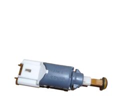 Bromspedalssensor Original 8200168238 Renault