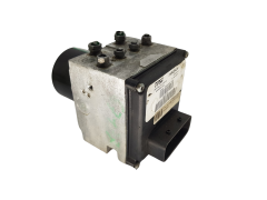 Abs-pump Peugeot 407 9661877180 15848404 TRW 3893