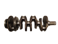 Vevaxel 8200385222 2.0 dci M9R Renault 4751
