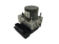 Abs-pump Fiat Grande Punto 51798105 0265950769 0265235432 6242