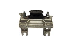Motorupphängning Renault Twingo 3 112224152R