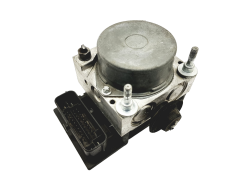 Abs-pump Fiat 500 51824574 0265232290 Bosch 39611