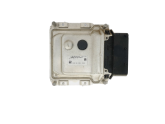 Styrenhet 39117-04093 9001143092 KIA Bosch 43946