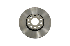 Bromsskiva Fram Gör VW Skoda 4B0615301B 66150023601 Vika