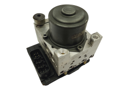 Abs-pump Mazda 6 GJ6E437A0 437-0739 Sumitomo 63302