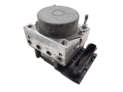 Abs-pump Daihatsu Cuore 89540-B2190 0265231961 0265800641 1829