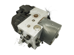 Abs-pump Citroen Peugeot 9636502180 0273004203 0265216759 65845