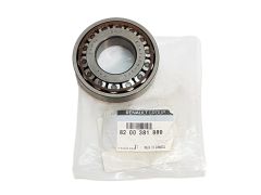 Lager Renault 8200381889 28.5x64x17.25 Ny Original