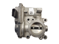 Spjällhusventil Renault 161206038R H8201171233 0.9 1.2 TCE 1301