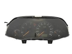 Hastighetsmätare Ford Focus 1M5F-10849-PB 1M5F10849PB 32539