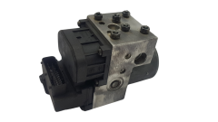 Abs-pump Renault Espace 3 6025314081 0273004406 0265216726 1611