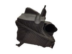 Luftfilternhus 8200166612 8200369798 Renault Megane 2 Scenic 2