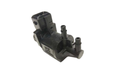 Ventil Gör VW Audi Seat Skoda 1H0906283A 99061834601 Vika