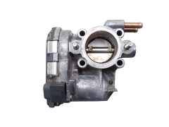 Spjällhusventil Opel 9157512 0280750044 1.0 1.2 2067