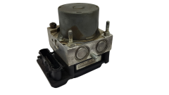 Abs-pump Dacia Logan 8200262807 0265800396 0265231488 1808