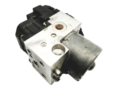 Abs-pump Opel Corsa C 09127108 0273004227 Bosch 36542