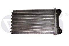 Kylare 8E1820031 88201771001 Audi Seat Vika