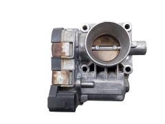 Spjällhusventil Fiat Ford 5519278 40SMF10 Magneti 2550