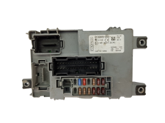 Säkringsbox PSA 01368891080 28290406 Delphi