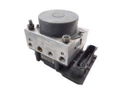 Abs-pump Renault 8200527390 0265800519 0265231734 2394