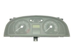 Hastighetsmätare Renault Laguna 2 8200291330 D 28492