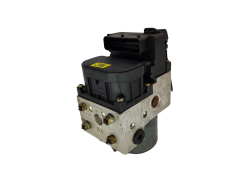 Abs-pump Opel Omega 09127978 0265216460 Bosch 4310