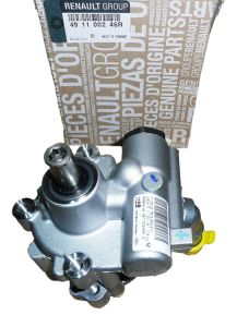 Servopump Original Trafic II Vivaro Master 4911000Q2L