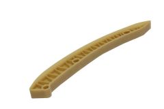 Kamkedjesträckare Gör VW Seat Skoda 03E109469 B1G004 Borsehung