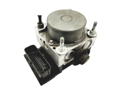 Abs-pump Ford Focus KA 51823789 0265800791 Bosch 46586
