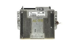 Styrenhet H103955255B 39100-23745 Hyundai HEI