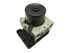 Abs-pump VW Audi 1J0614117C 1J0907379G Ate 66565