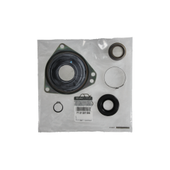 Drivaxelskydd Original Renault 7701207566