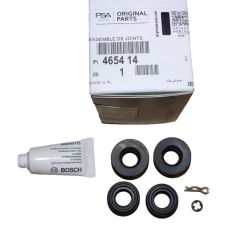 Packningar, tätningar Original 4654.14 465414 Citroen Peugeot
