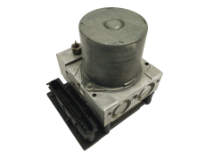 Abs-pump Mercedes A0044319212 0265950322 0265234043 65377