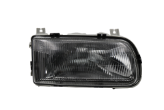 Strålkastare Höger 6U1941018 89410188602 Skoda Felicia DPA