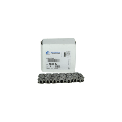 Oljepump Kedja Original 103317 1033.17 Citroen Peugeot